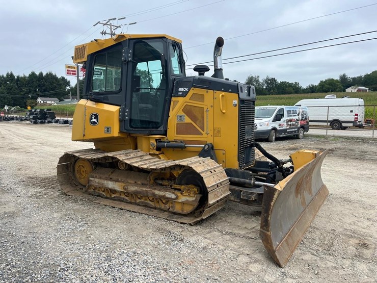 2015-deere-650k-image-7