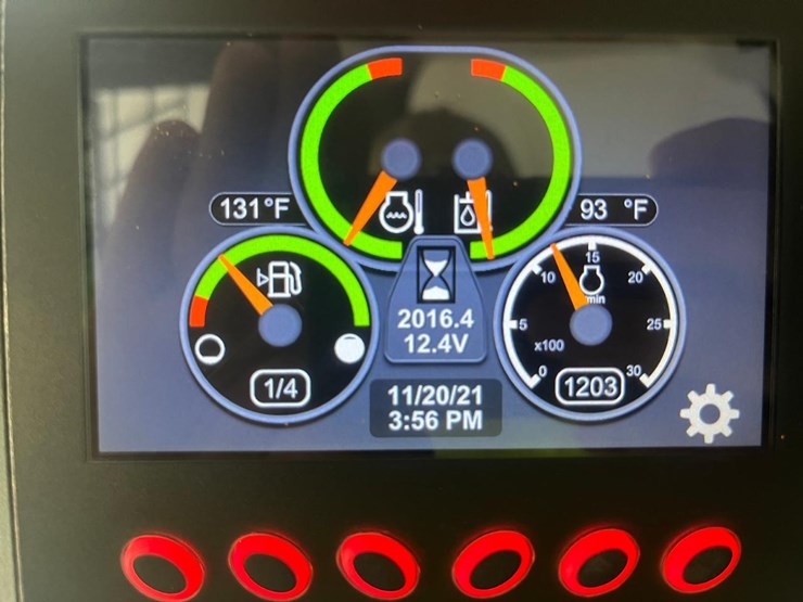 2017-caterpillar-226d-image-19