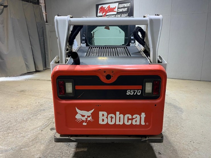 2019-bobcat-s570-image-4