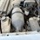 1997-ford-f250-image-21