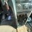 2013-ford-explorer-image-42