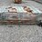 lot-assorted-cedar-kindling-blocks-image-4