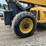 caterpillar-tl943-image-18