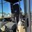 2020-cat-306e2-excavator-image-25