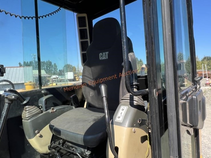 2020-cat-306e2-excavator-image-25