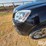 2012-gmc-acadia-denali-image-11