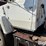 1989-ford-lnt9000-image-20