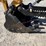 2020-cat-306e2-excavator-image-9