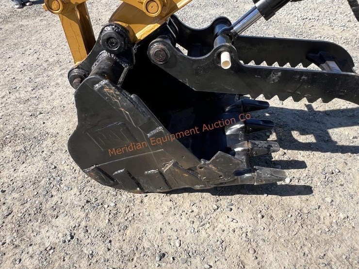 2020-cat-306e2-excavator-image-9