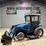 new-holland-1630-image-1