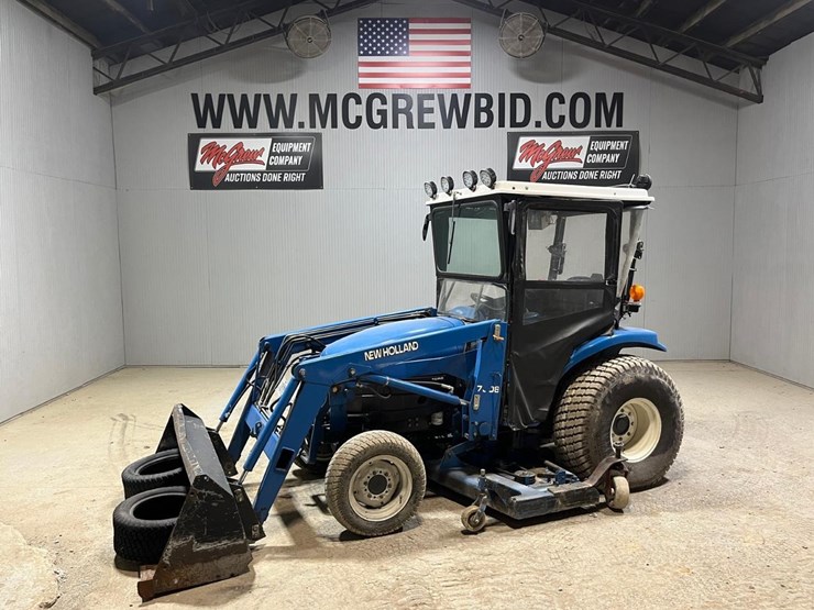 new-holland-1630-image-1