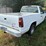 1994-chevrolet-1500-image-4