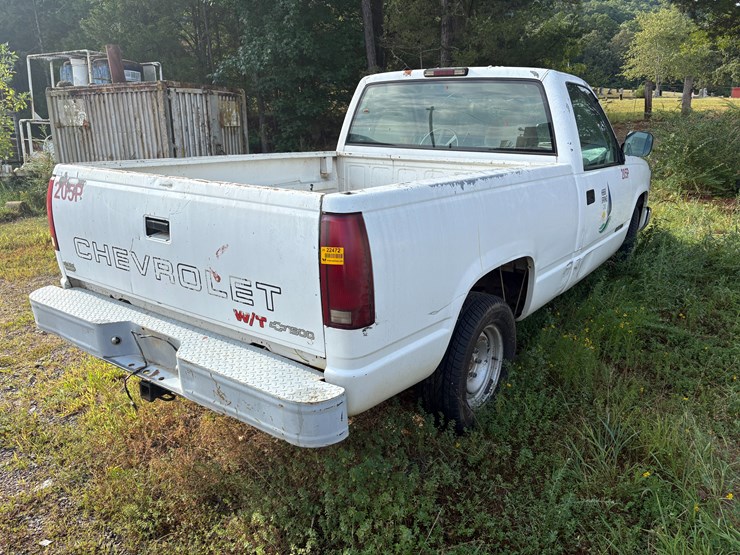 1994-chevrolet-1500-image-4