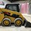 2017-caterpillar-226d-image-6