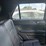 2013-ford-explorer-image-37