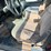 1994-chevrolet-1500-image-25