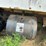 1993-ford-cf8000-image-37