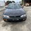 1995-toyota-camry-le-sedan-image-8