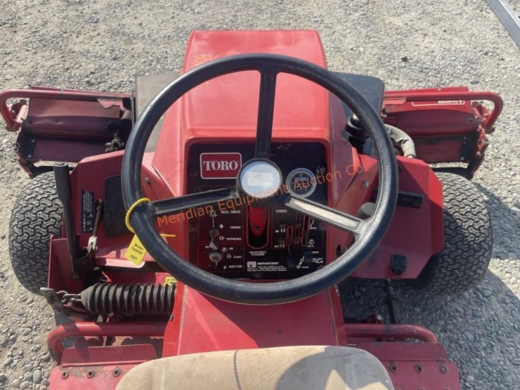 toro-reelmaster-216-image-12