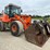 2016-doosan-dl250-image-7