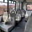 2013-ford-e450-image-9