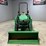 2019-john-deere-3025e-image-9