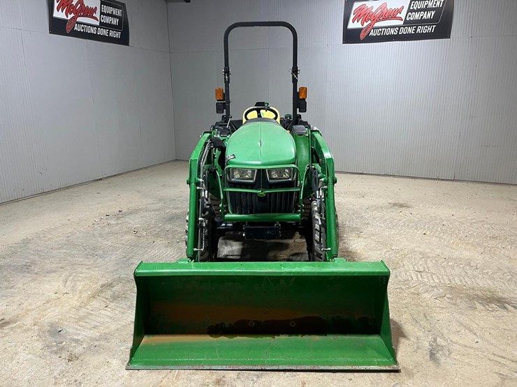 2019-john-deere-3025e-image-9