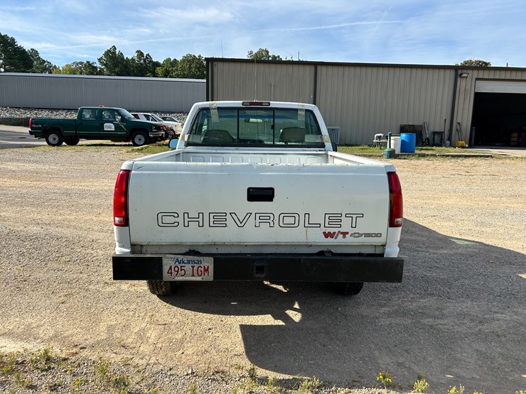 2005-chevrolet-1500-image-6