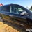2012-gmc-acadia-denali-image-14