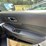 2013-ford-explorer-image-33