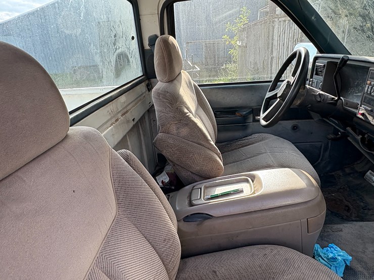 1994-chevrolet-1500-image-20