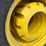 2013-john-deere-9560r-image-13