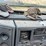 1993-ford-cf8000-image-53