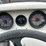 travis-]-image-50