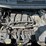2013-ford-explorer-image-14