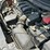 2013-ford-explorer-image-19