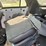 2013-ford-explorer-image-20
