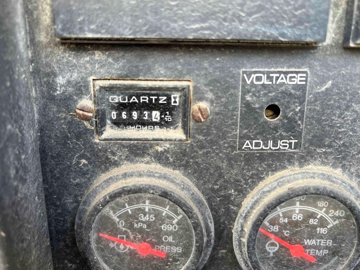 kohler-30rz62-image-6