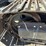 2020-cat-306e2-excavator-image-23