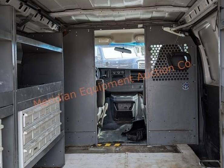 2008-cargo-express-image-14