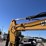 2020-cat-306e2-excavator-image-13