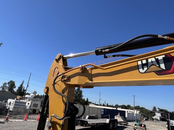 2020-cat-306e2-excavator-image-13