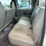 2006-ford-f350-xl-image-10