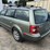 2003-volkswagen-passat-wagon-image-3