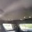 2013-ford-explorer-image-22