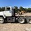 1989-ford-lnt9000-image-8