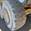 2014-deere-370e-image-9