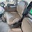 2013-john-deere-9560r-image-17