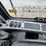 2016-doosan-dl250-image-28