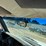 2005-chevrolet-1500-image-36